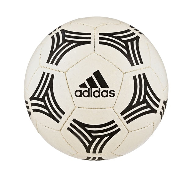 adidas Tango Sala Futsal Ball White/Black