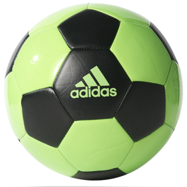 adidas ACE Glider II Training Soccer Balls