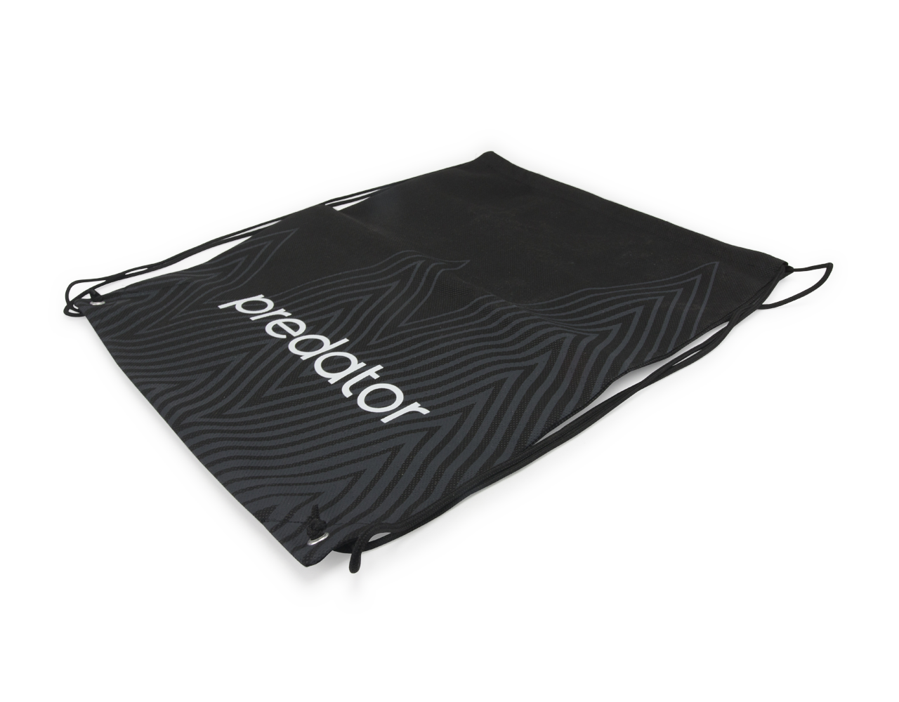 adidas Men's Predator Instinct FG Light Flash Yellow/Running White/Dark Shal