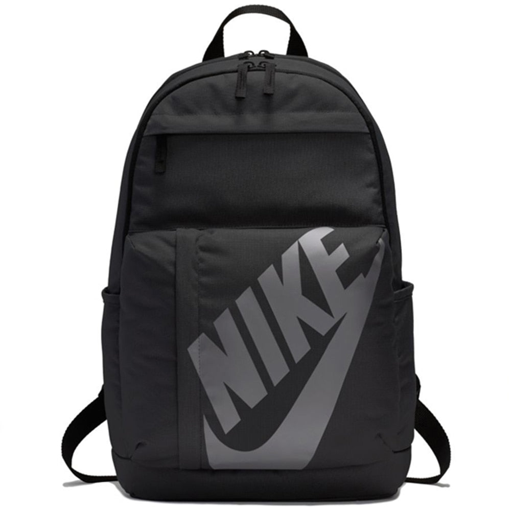 Nike Elemental Backpack Black