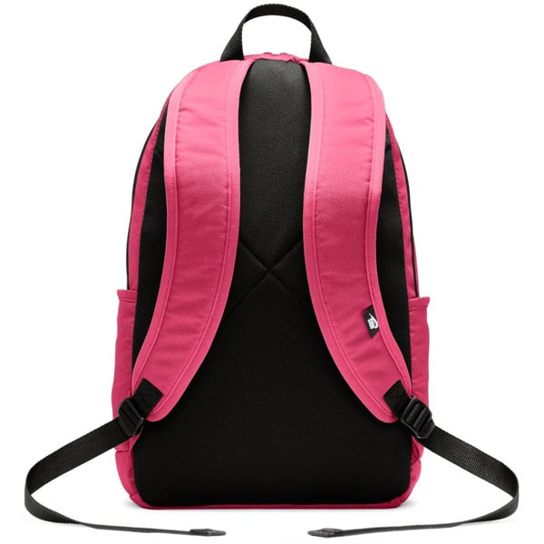 Nike Elemental Blackpack Watermelon/Black/White