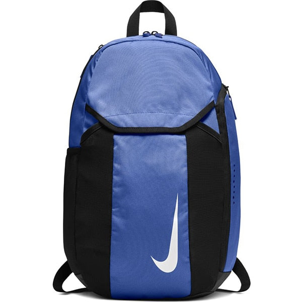 Nike Academy Team Backpack Game Royal