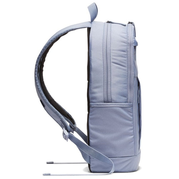 Nike Sportswear Elemental Backpack Stellar Indigo/Amethyst Tint