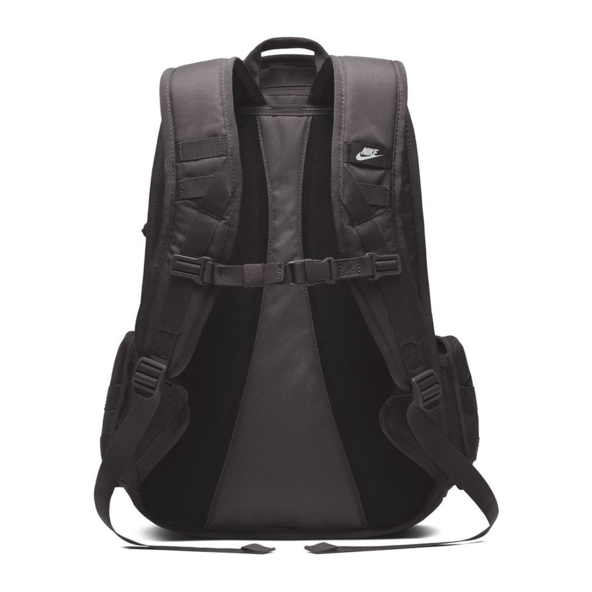Nike Sportswear RPM Backpack Thunder Grey/White