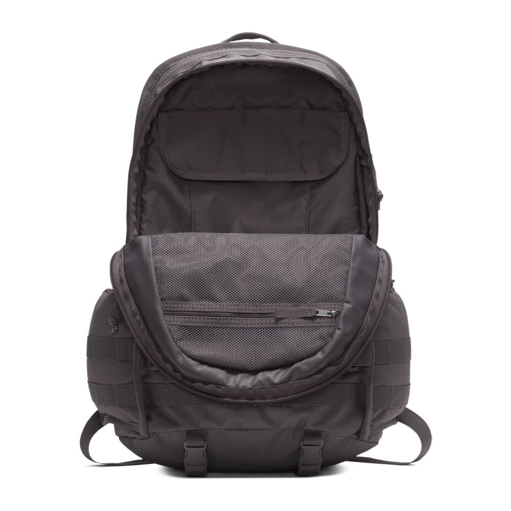 Nike Sportswear RPM Backpack Thunder Grey/White