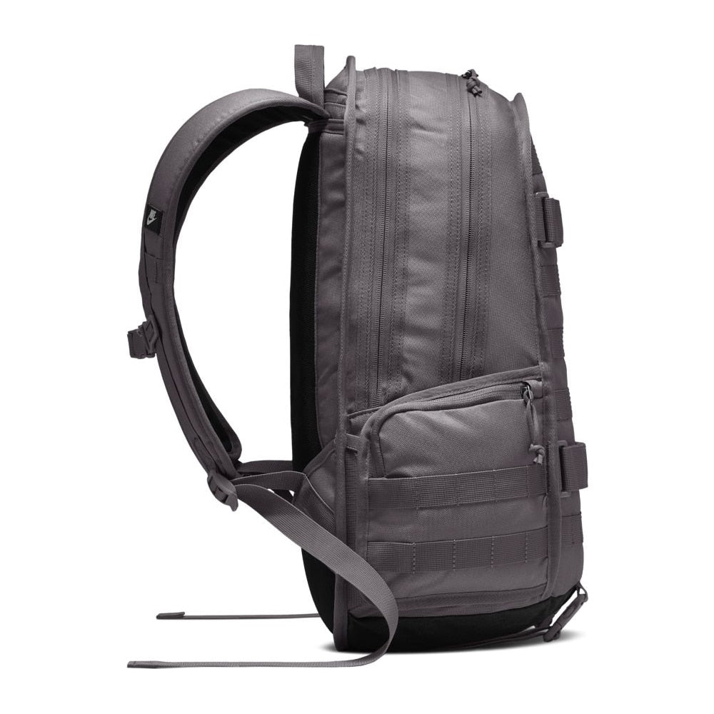 Nike Sportswear RPM Backpack Thunder Grey/White