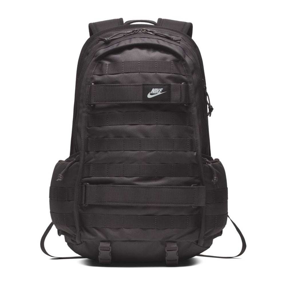 Nike Sportswear RPM Backpack Thunder Grey/White