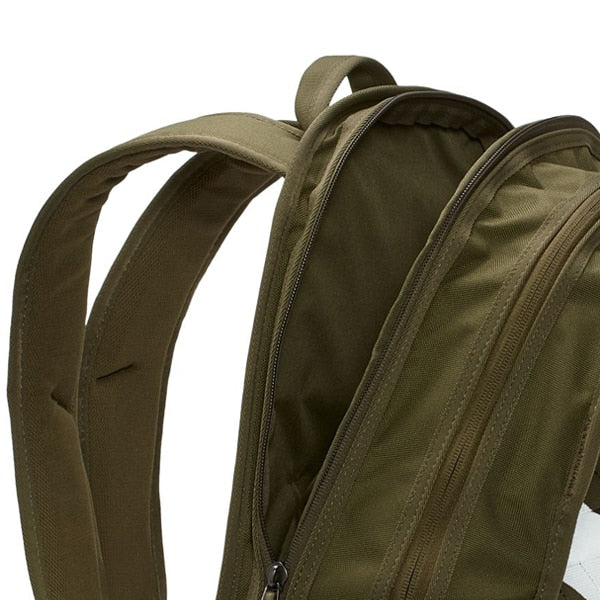 Nike Sportswear RPM Backpack Medium Olive/Black/White
