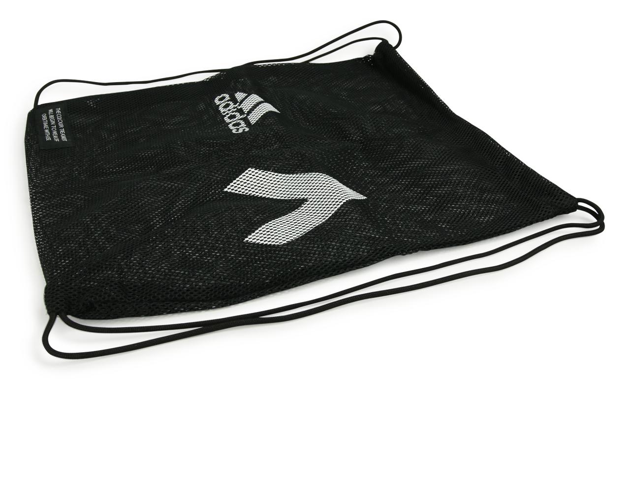 adidas Kids ACE 17+ PURECONTROL FG Core Black/White/Blue