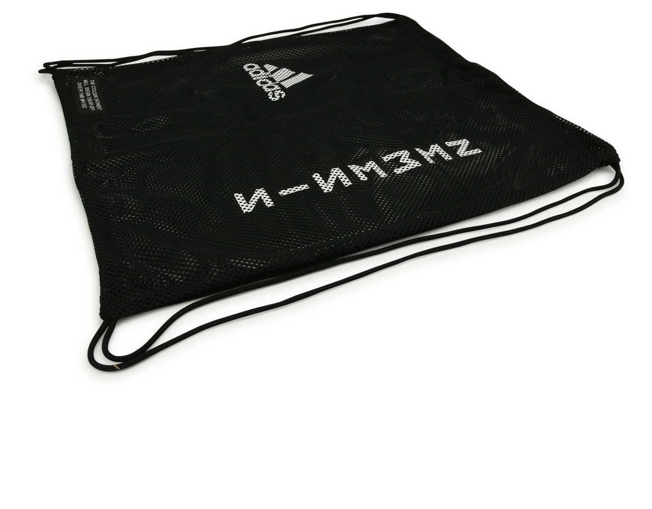 adidas Men's Nemeziz Messi 17.1 + FG Core Black