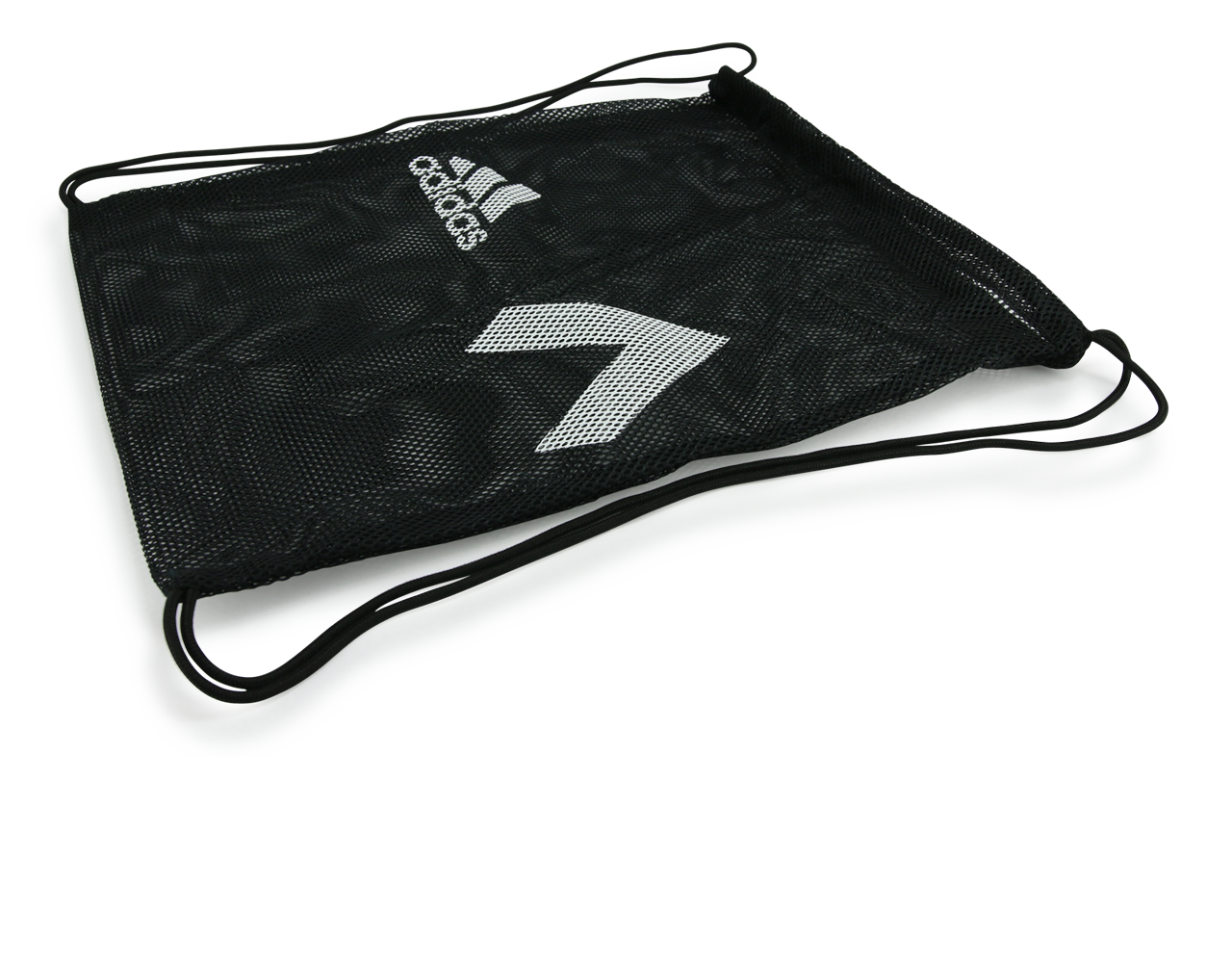 adidas Men's ACE 17.1 PrimeKnit FG Black/White/Satellite Blue