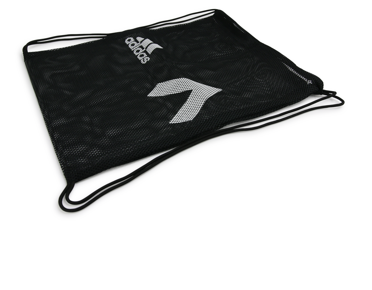 adidas Men's ACE 17.1 PrimeKnit FG Red/White/Core Black