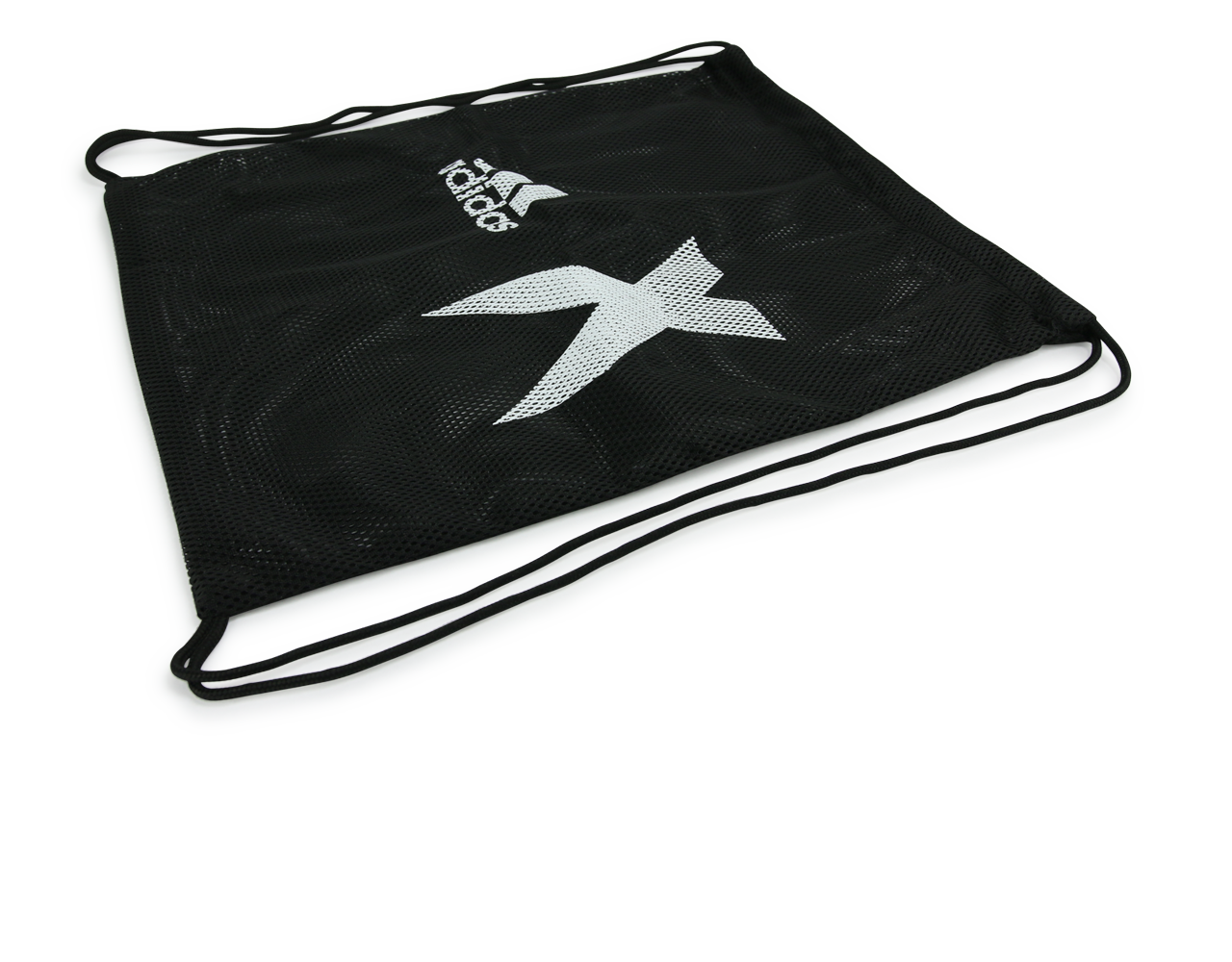 adidas Men's X 16.1 FG Blue/White