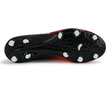 adidas Men's X 16.3 FG Red/White/Core Black