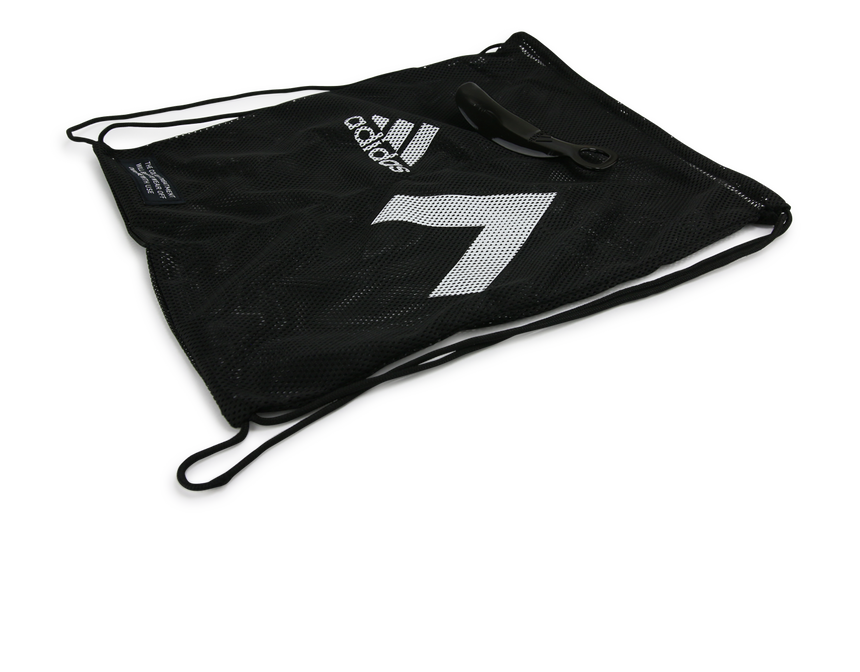 adidas Kids ACE 17.1 PURECONTROL FG Red/White/Core Black