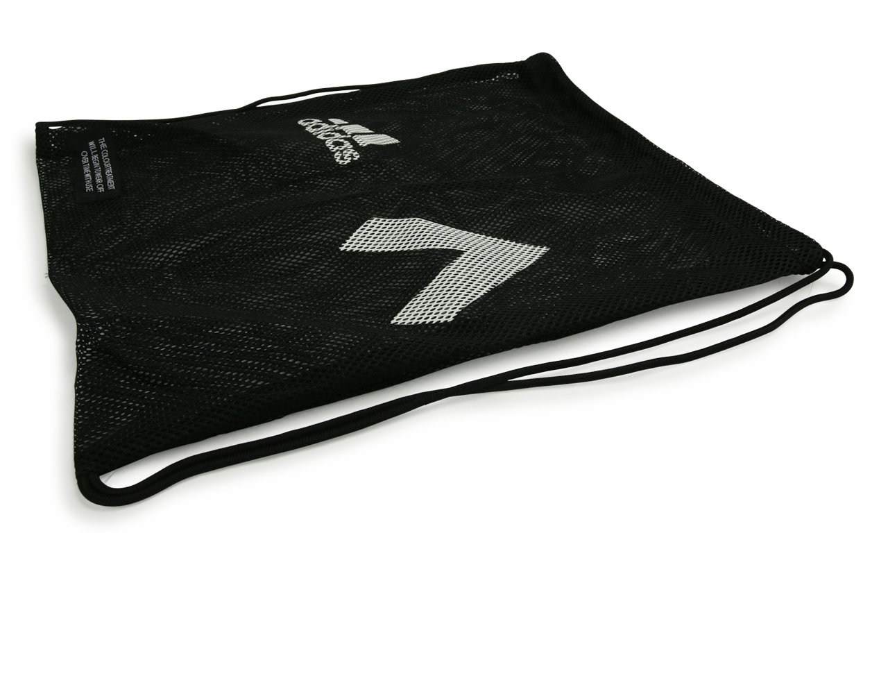 adidas Kids ACE 17+ PURECONTROL White/Core Black