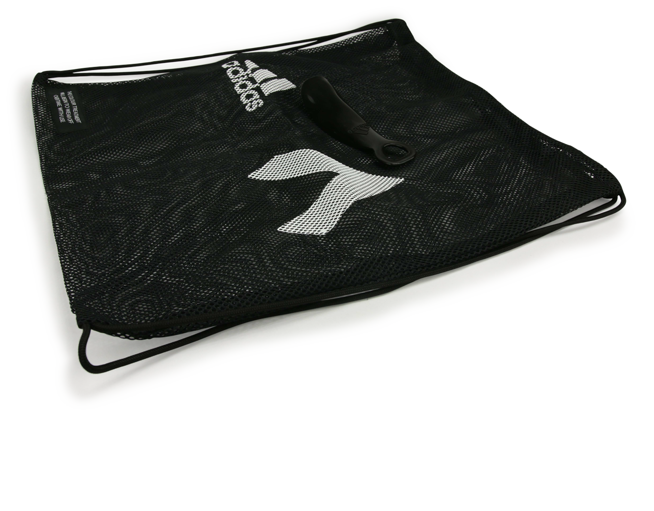 adidas Kids ACE 17+ PURECONTROL FG Solar Green/Core Black/Core Green