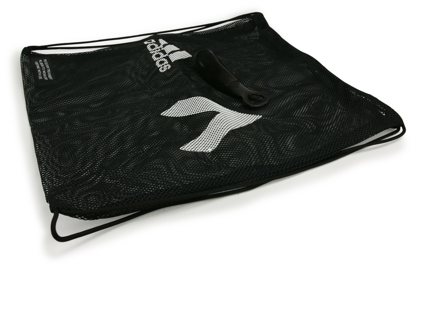 adidas Kids ACE 17+ PURECONTROL FG Solar Green/Core Black/Core Green