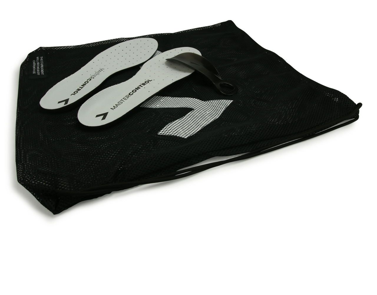 adidas Men's ACE 17+ FG White/Core Black