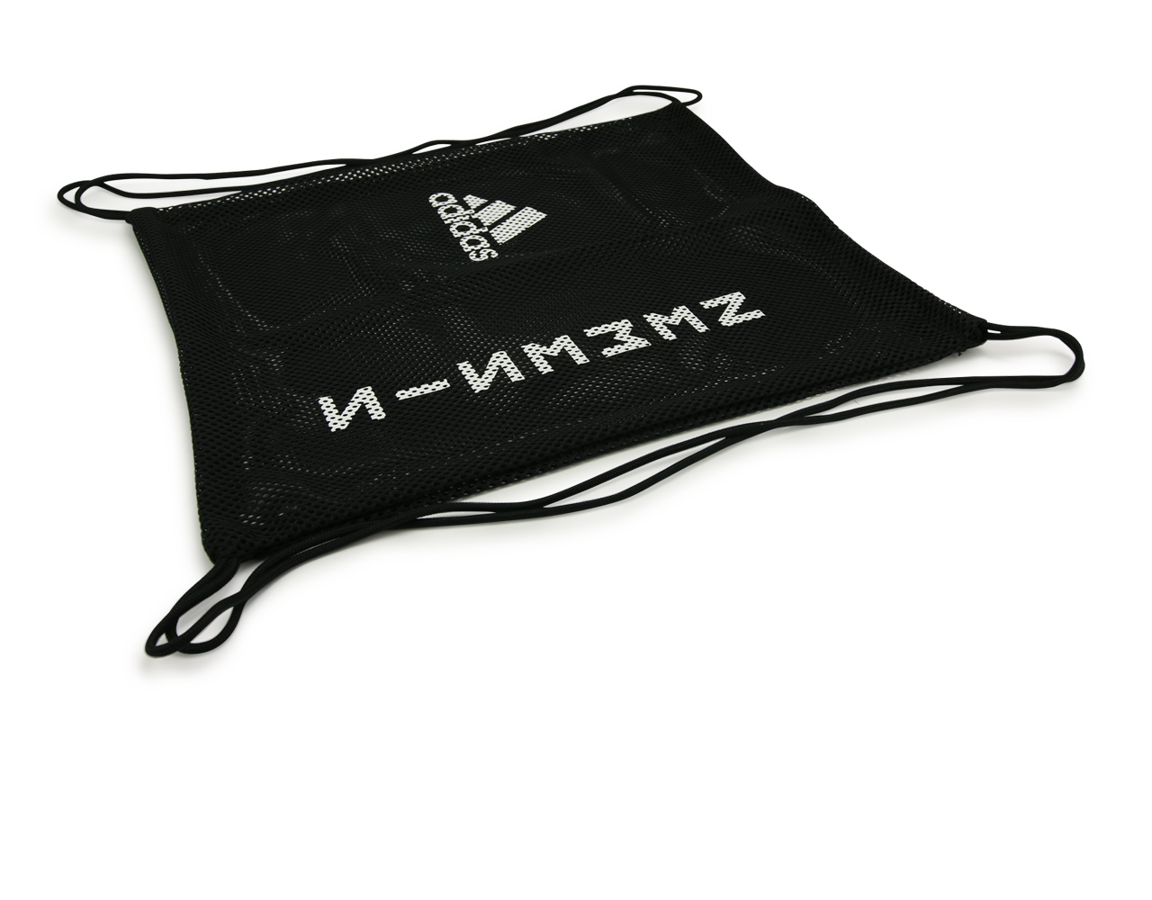 adidas Men's Nemeziz Messi 17.1 FG White/Solar Yellow/Core Black