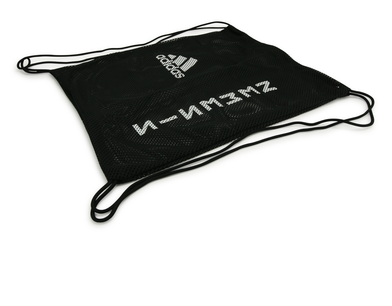 adidas Men's Nemeziz 17.1 FG Legend Ink/Solar Yellow