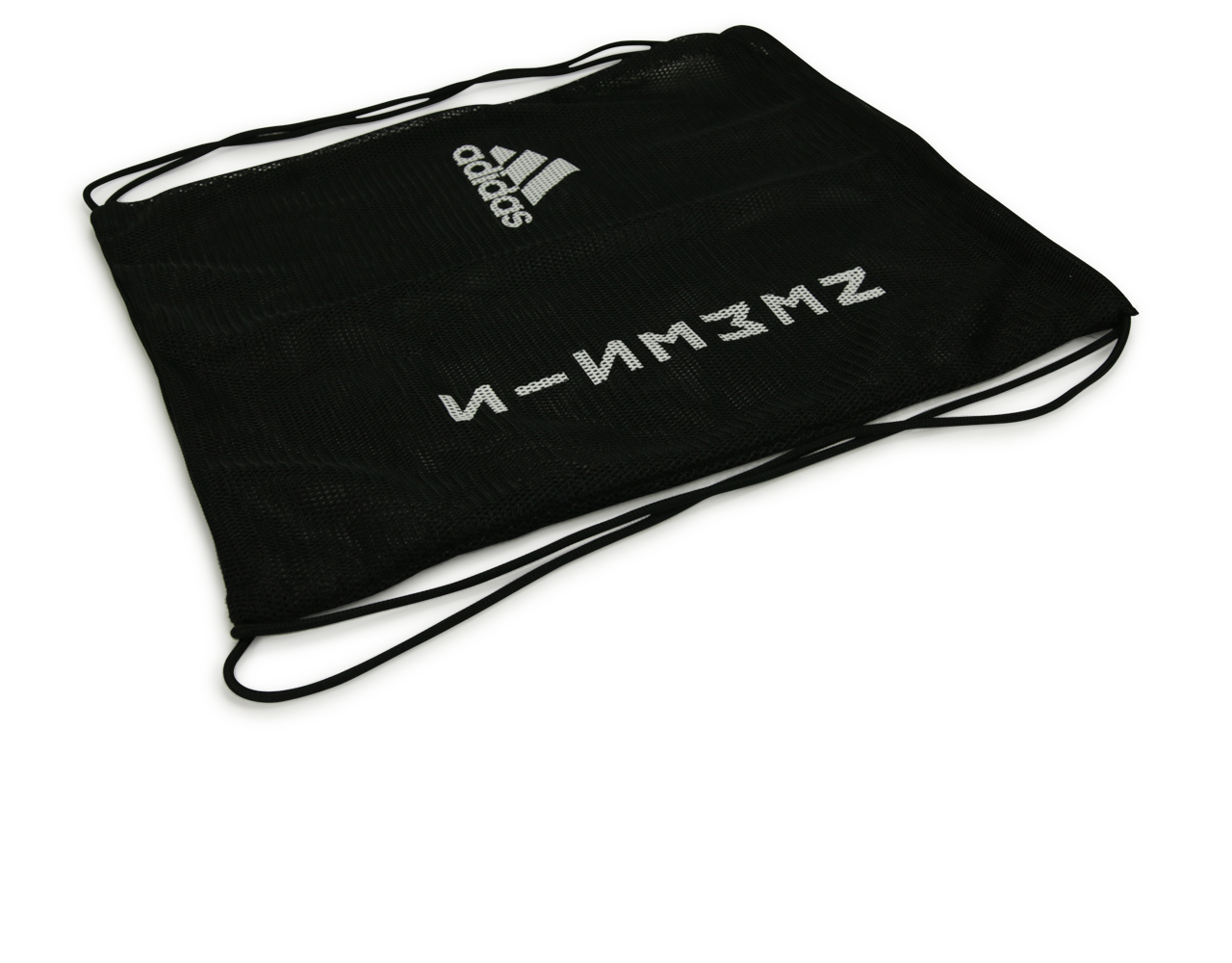 adidas Men's Nemeziz 17+ FG Core Black/Solar Red