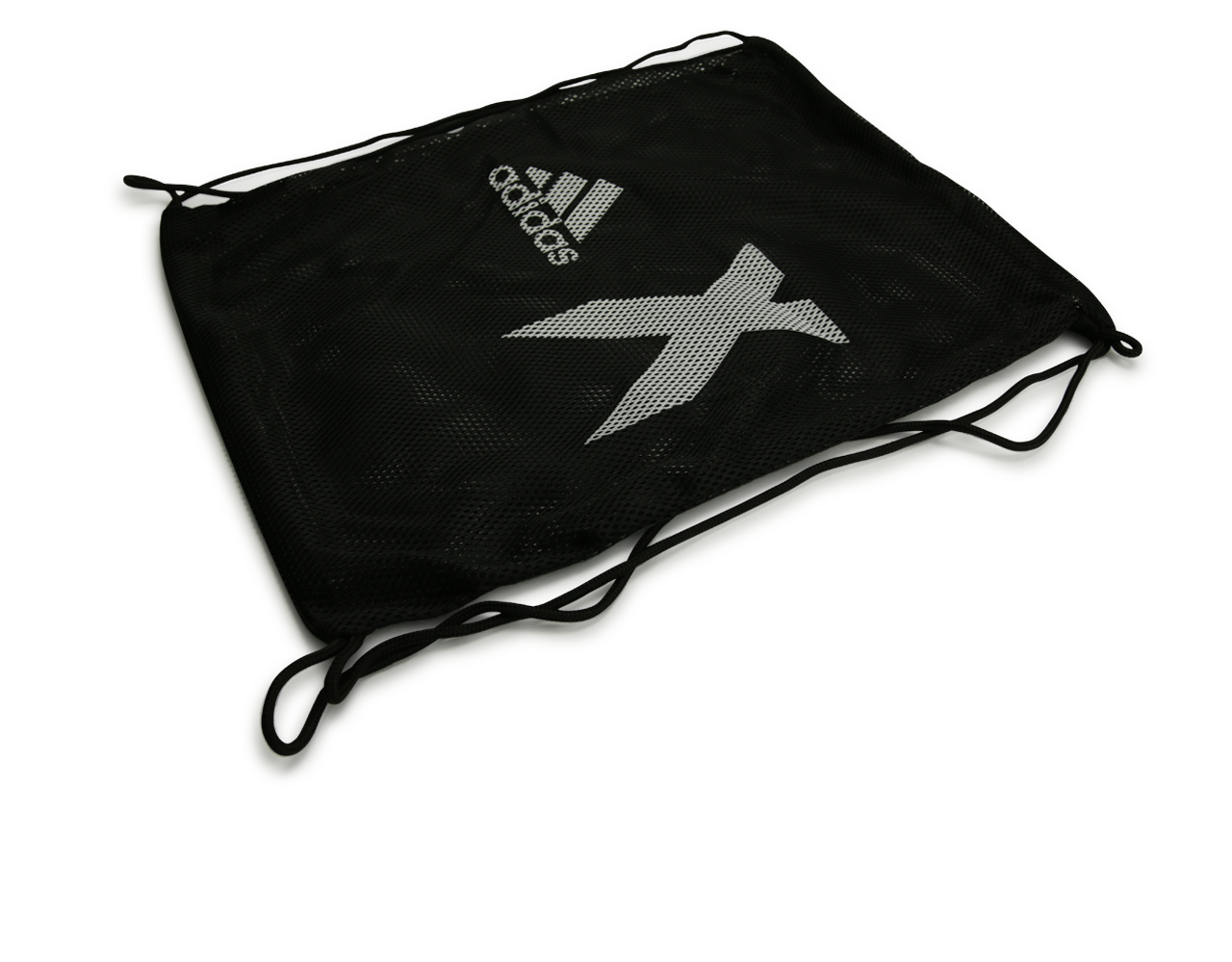 adidas Men's X 17.1 FG Tactile Gold Metallic/Core Black/Solar Red