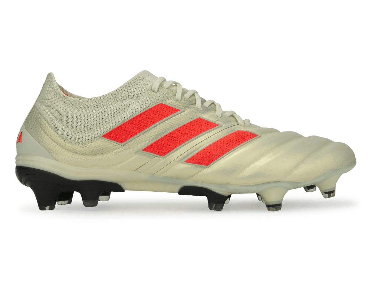 Kopačky adidas x 19.1 fg Clearance