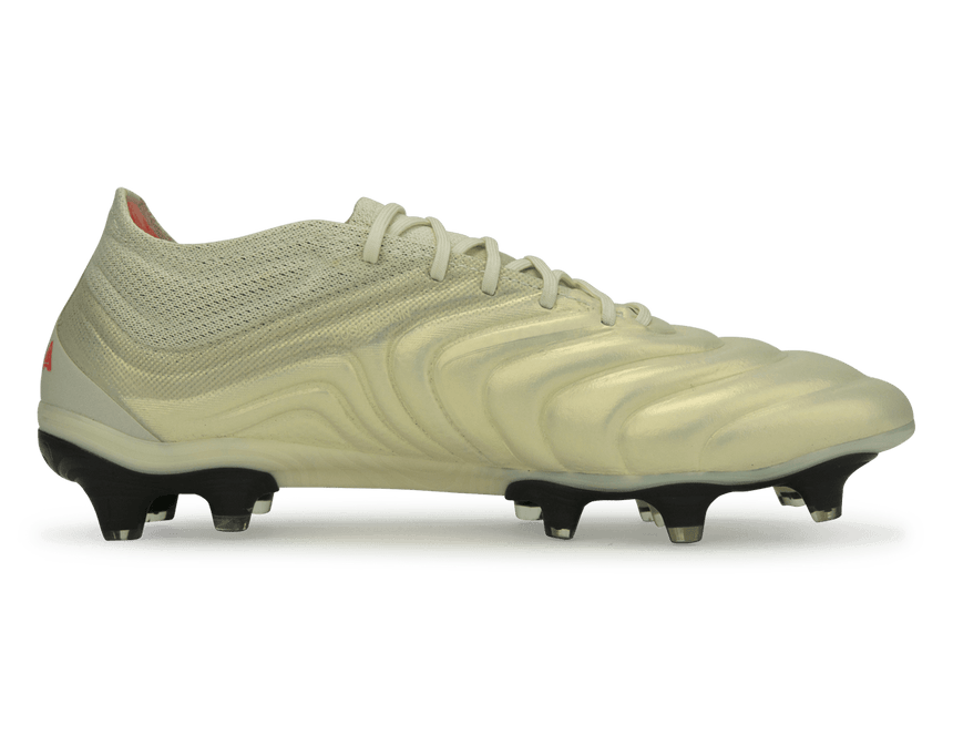 adidas Men's Copa 19.1 FG
