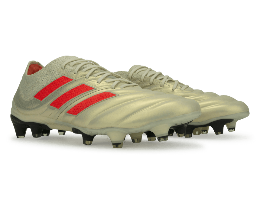 adidas Men's Copa 19.1 FG
