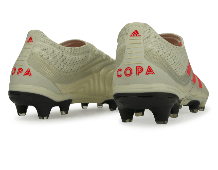 adidas Men's Copa 19.1 FG