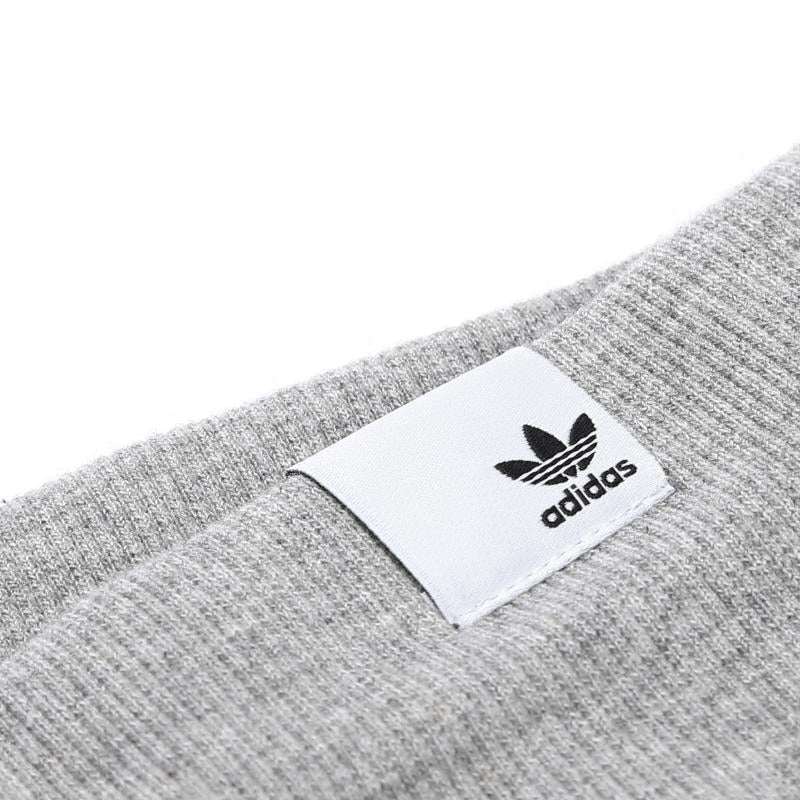 adidas Men's X by O Shorts Grey