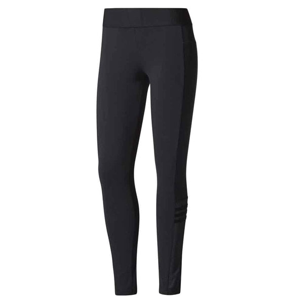 adidas Women's Takeover Tight Black