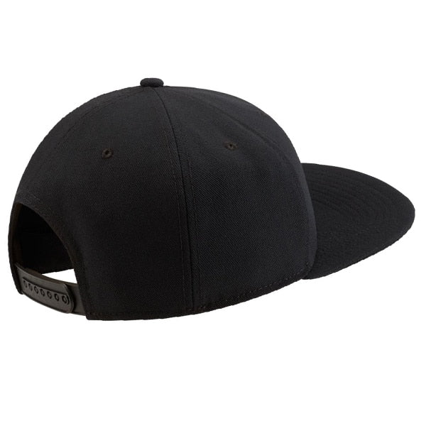 Nike Pro Paris Saint-Germain Black/Black