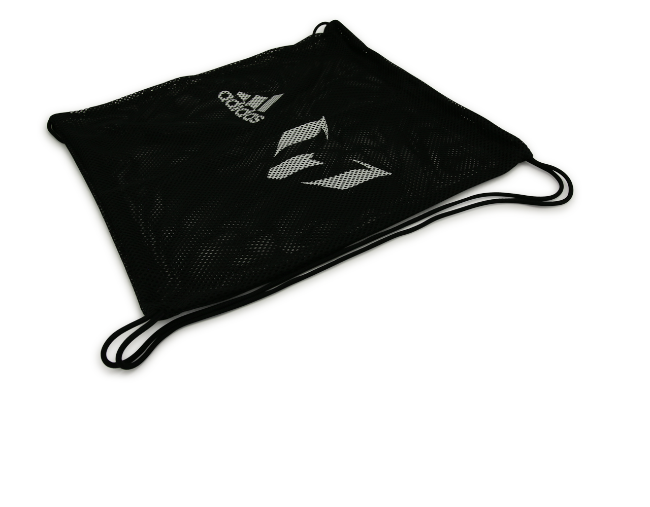 adidas Men's Nemeziz Messi 17.1 FG White/Legend Ink/Energy Blue