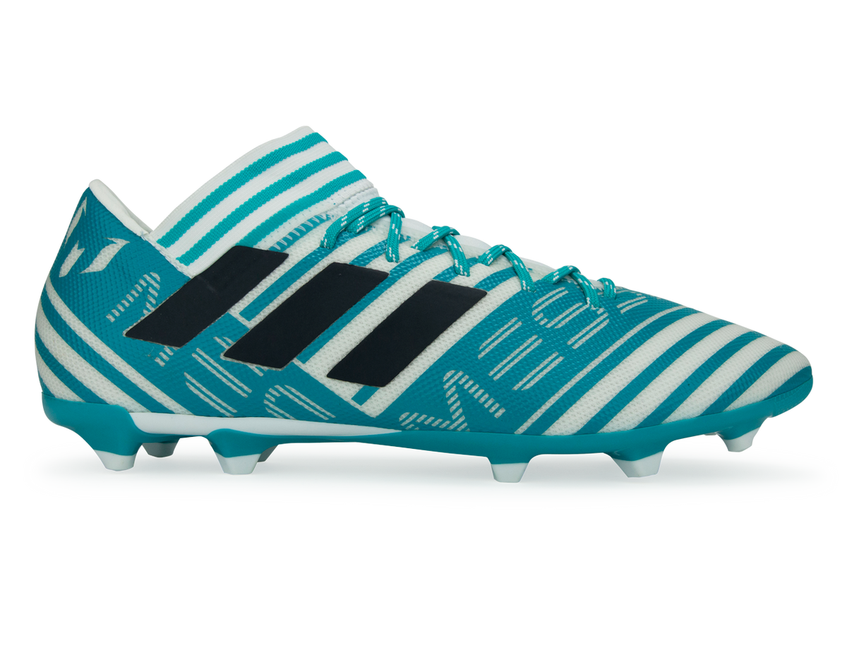 Messi sales 17.3 cleats