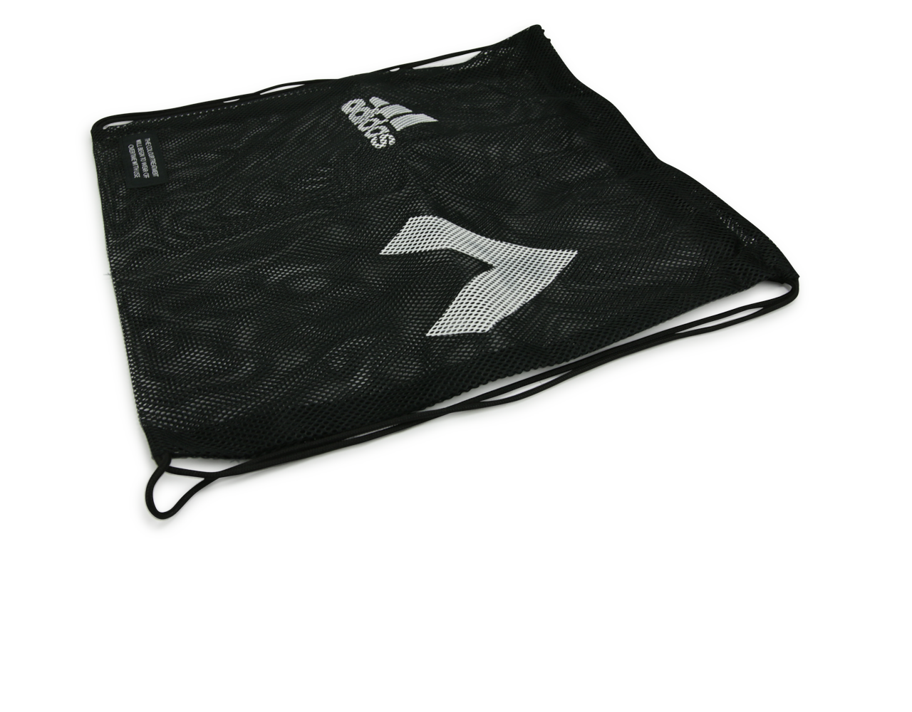 adidas Men's ACE 17+ Purecontrol FG Solar Orange/Core Black