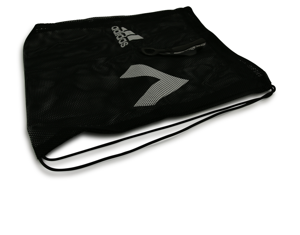 adidas Men's ACE 17+ Purecontrol FG Energy Aqua/White/Legend Ink