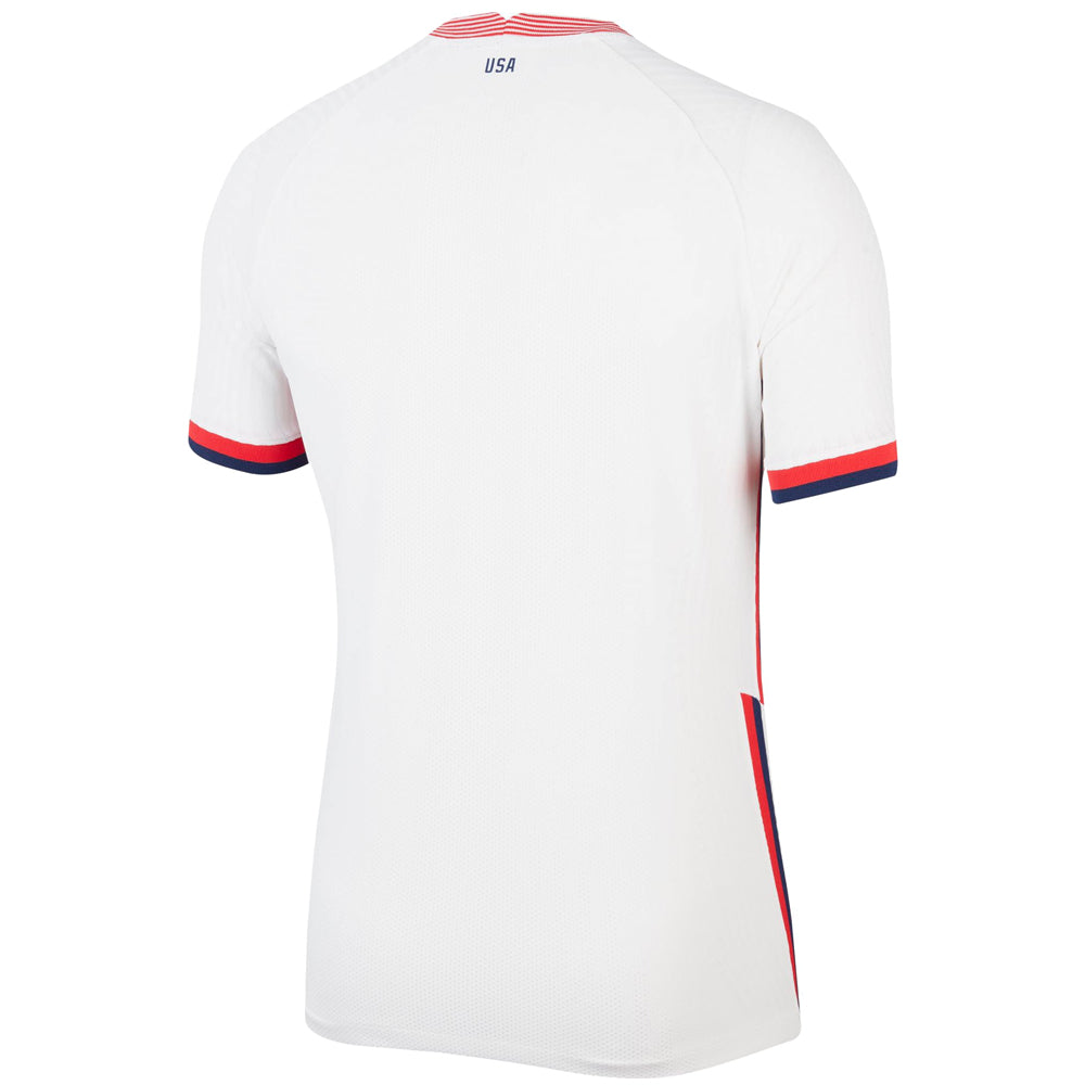 nike-mens-usa-2020-home-vapor-match-jersey-white-loyal-blue back