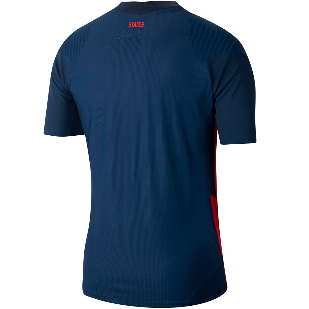 nike-mens-usa-2020-home-vapor-match-jersey-dark-obsidian-white back