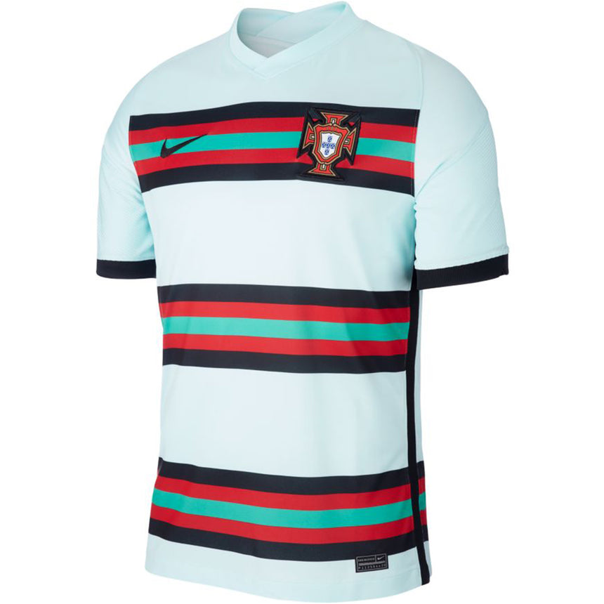 Nike Men's Away 2020/21 Jersey