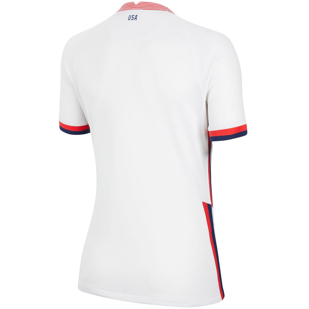 nike-womens-2020-usa-home-jersey-white-loyal-blue back