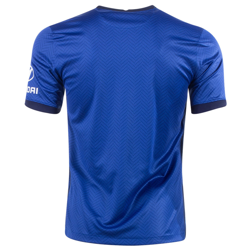 Nike Chelsea Men's Home Stadium 2020/21 Jersey