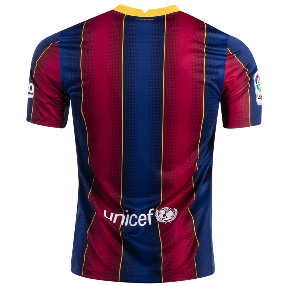 nike-mens-fc-barcelona-2020-21-home-jersey-deep-royal-blue-varsity-maize back
