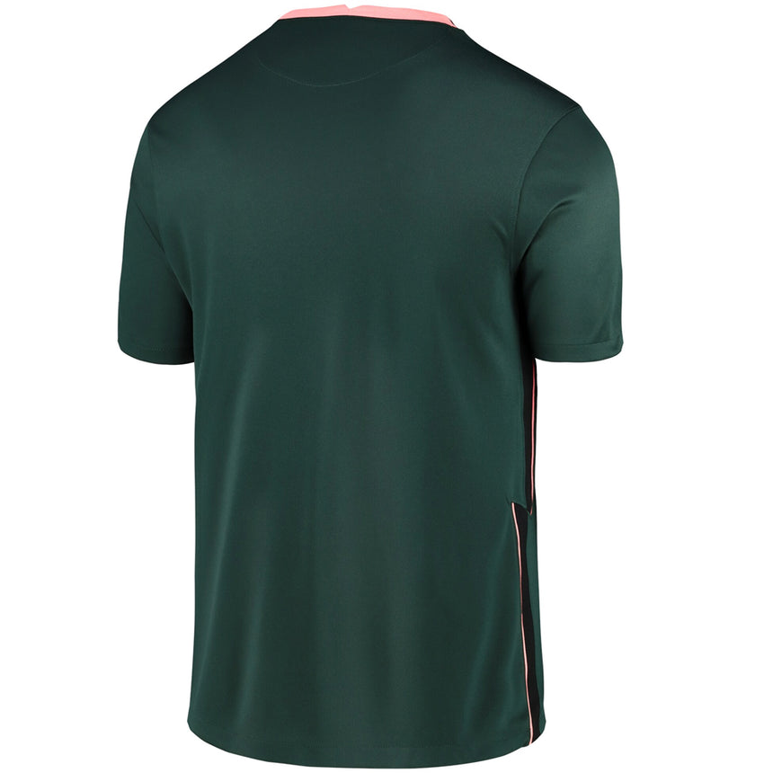 Nike Tottenham Hotspur Men's Away Stadium 2020/21 Jersey