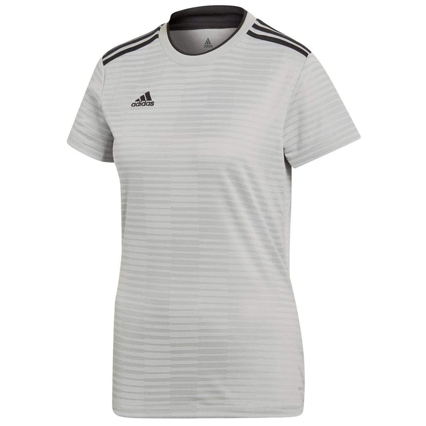 adidas Women's Condivo 18 Jersey