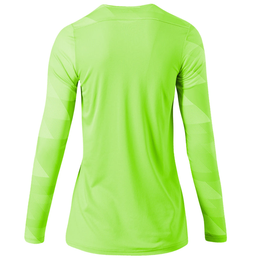 nike-womens-dry-park-iv-goalkeeper-jersey-neon-yellow back
