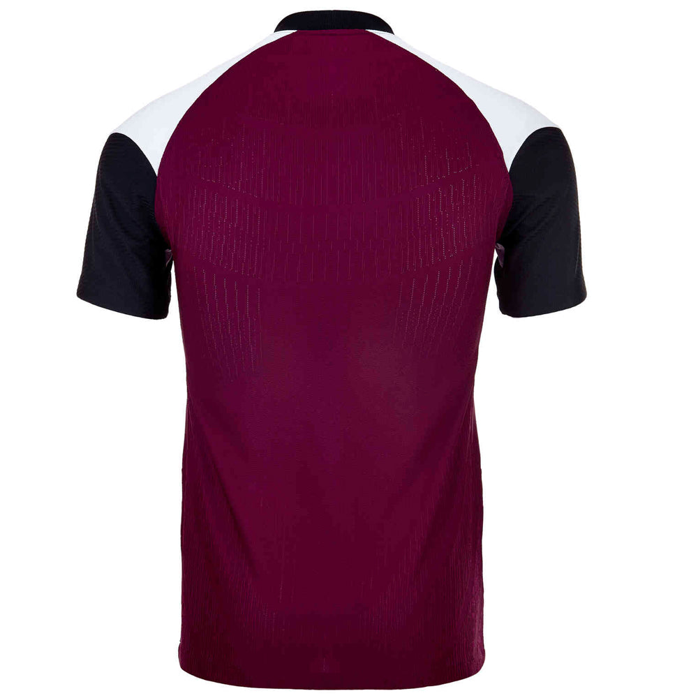 nike-mens-paris-saint-germain-2020-21-vapor-match-jersey-bordeaux-truly-gold back side