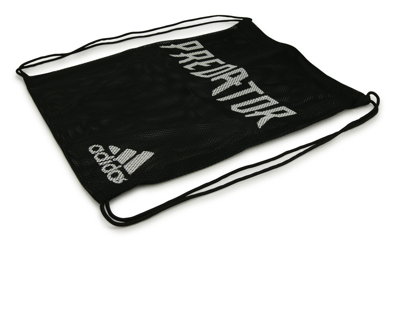 adidas Men's Predator 18.1 FG White/Core Black