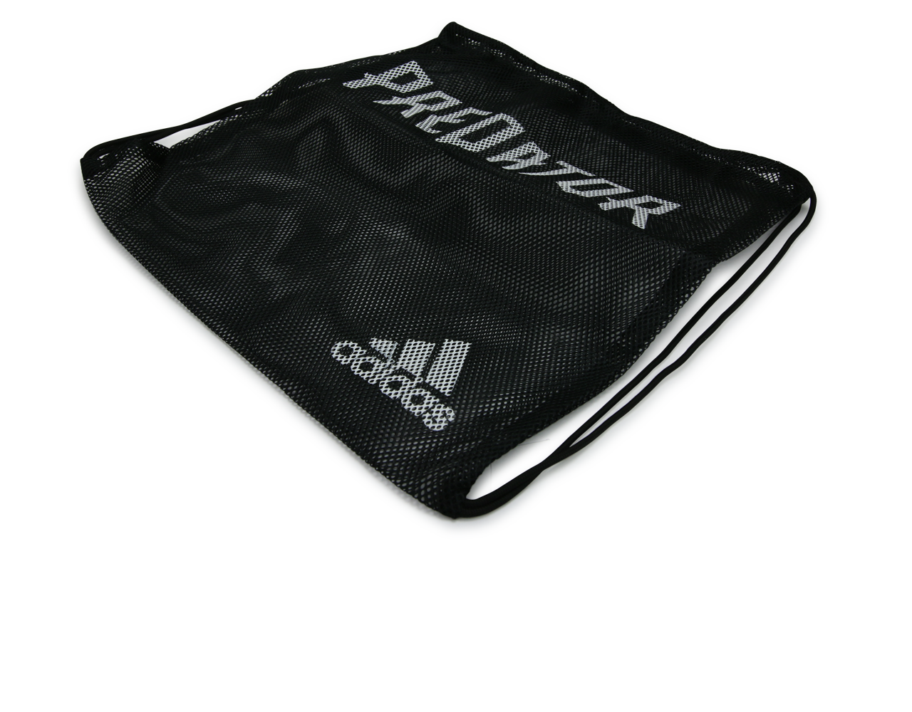 adidas Men'sPredator 18.1 FG Uni Ink/Aero Green